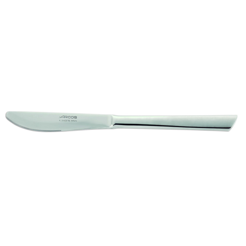 Lunch knife Arcos ref 570200