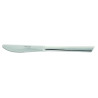 Cuchillo Lunch Arcos ref.: 570200