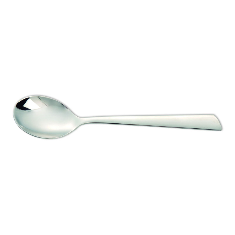 Coffee Spoon Arcos ref 570300