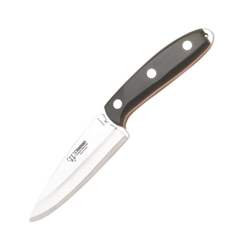 CUCHILLO CUDEMAN 123-M CESAR BOZAL