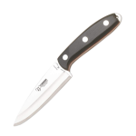 Cesar Bozal Cudeman 123-M Knife
