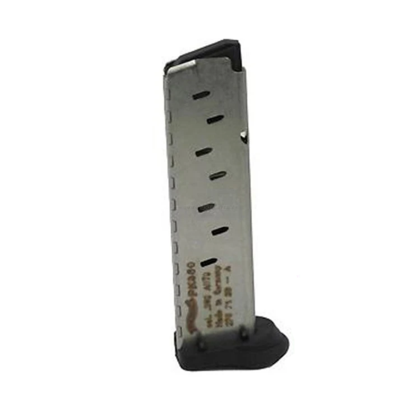 PK380 CHARGEUR DE PISTOLET