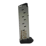 PK380 CARICATORE PER PISTOLA