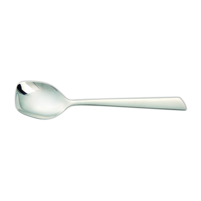 Sorvete Scoop Arcos ref. 570500