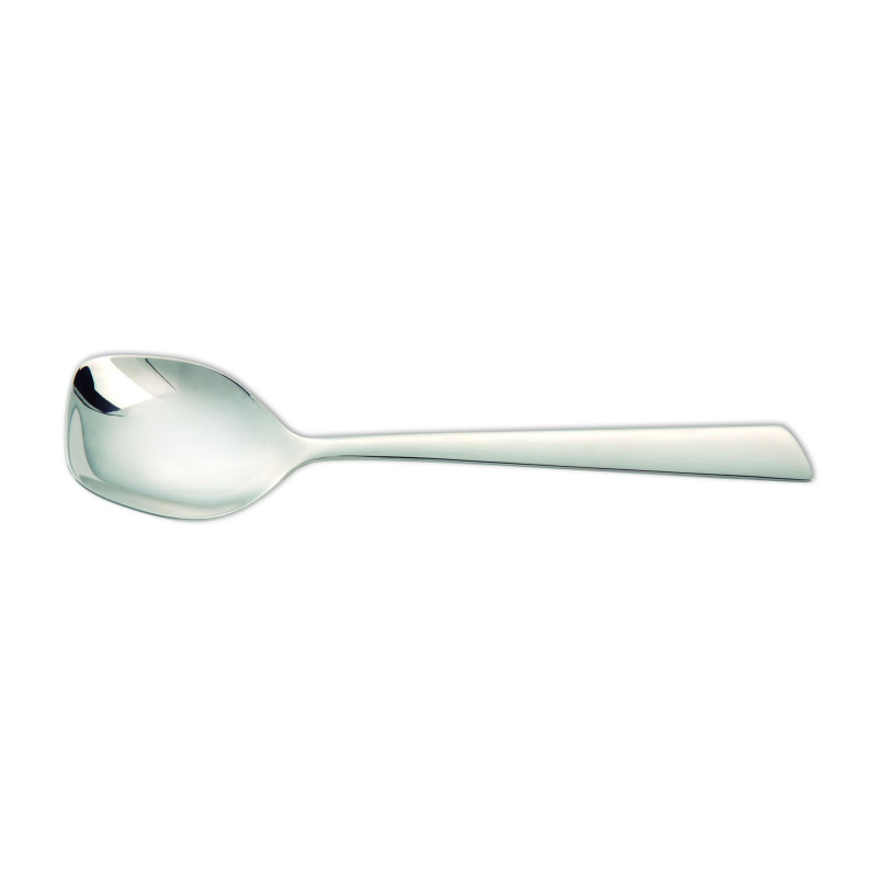 Ice Cream Spoon Arcos ref 570500