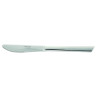 Cuchillo Postre Arcos ref.: 570600