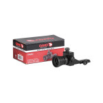 COMPLETE DIOPTER FOR 11 MM TRACK