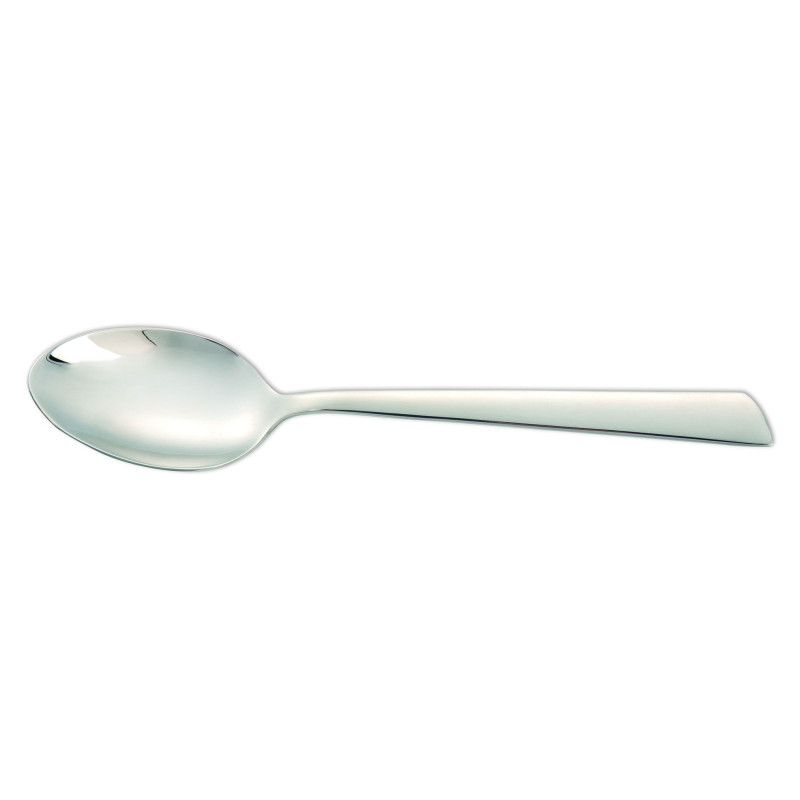 Colher de sobremesa Arcos ref. 570700