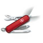 NAVAJA MULTIUSOS VICTORINOX SIGNATURE LITE 0.6226