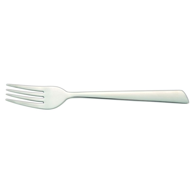 Dessert Fork Arcos ref 570800