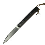 Nieto Girodias 209-CAR