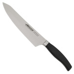 COOK'S KNIFE CLARA SERIES 200 MM