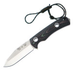Cuchillo Nieto Chaman CDU 138K