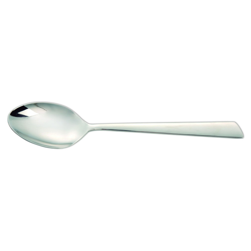Table Spoon Arcos ref 571000