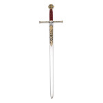 CATHOLIC KINGS SWORD LIMITED EDITION