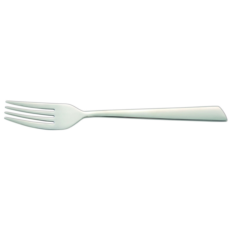 Table Fork Arcos ref 571100