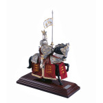 CAVALLO IN MINIATURA 918.10
