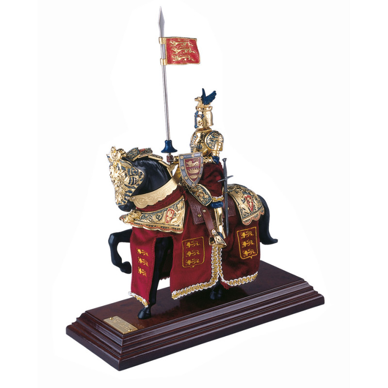 CAVALLO IN MINIATURA 918.4