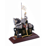 CAVALO EM MINIATURA 918.8