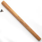 MANGOS DE RECAMBIO TOMAHAWK