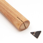 TOMAHAWK ERSATZGRIFFE