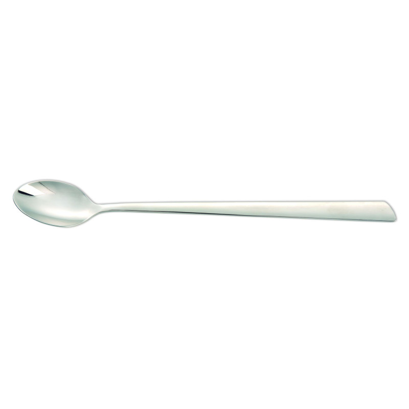 Ice Tea Spoon Arcos ref 572100
