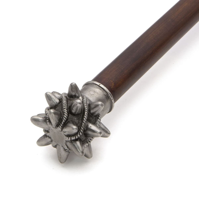 BÂTON DE MASSE NORMANDE