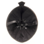 CASCO NASAL NORMANDO