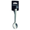 Juego de 6 Cucharas Caf Arcos ref.: 574200