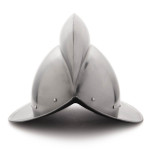 SPANISH MORRION HELMET