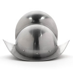 CASQUE MORION ESPAGNOL