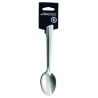 Juego Cucharas Postre 3 pz. Arcos ref.: 574400