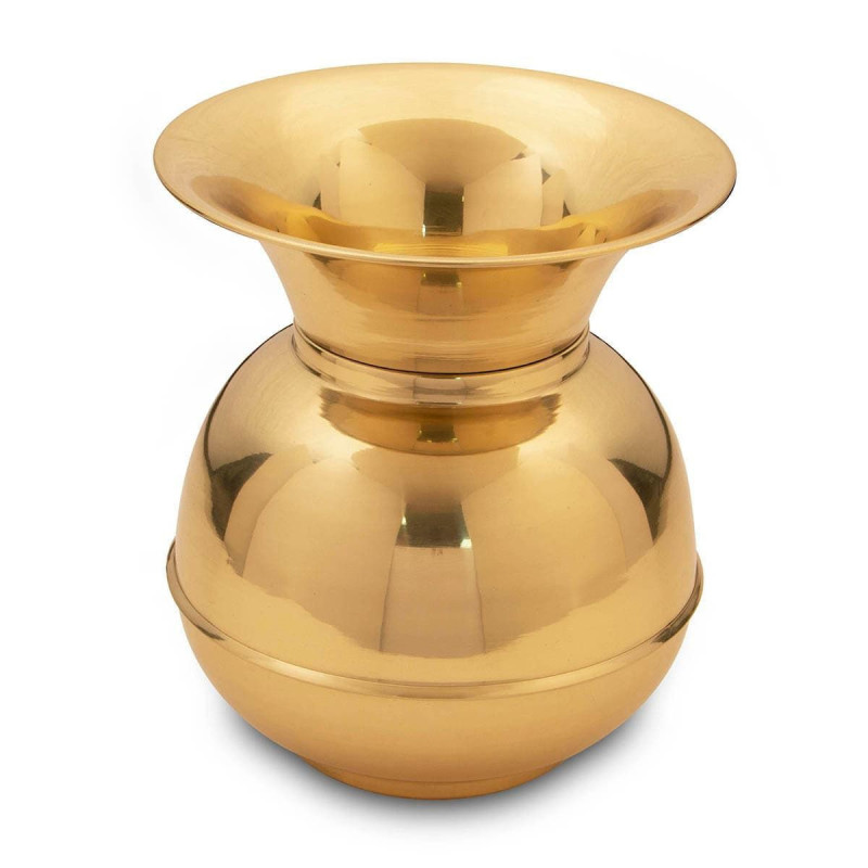 SPITOON (EN ANGLAIS SEULEMENT)