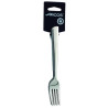 Juego Tenedores Postre 3 pz. Arcos ref.: 574500