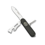AITOR MULTITOOL PENKNIFE GRAN CAPITAN