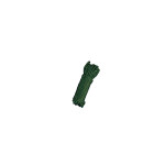 CUERDA PARA AITOR JUNGLE KING