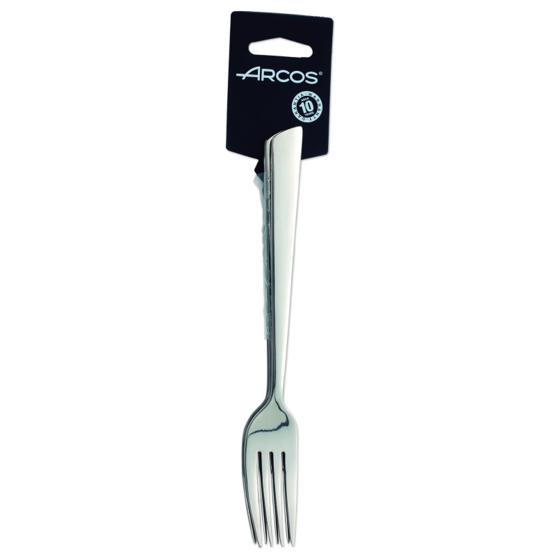 3 pc Table Forks Set Arcos ref 574700