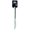 Juego Cuchillos Postre 3 pz. Arcos ref.: 574900