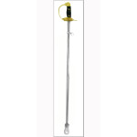 Bable Guardia Civil Toledo