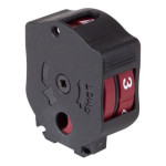 Chargeur Gamo Arrow 4,5 mm 6212662-6212585