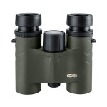 Binocular Meopta