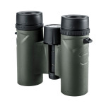 Binocular Meopta MeoSport