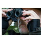 MeoSport MeoSport 8X25 Binocular