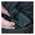 MeoSport MeoSport 8X25 Binocular