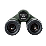 MeoSport MeoSport 8X25 Binocular