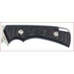 Coltello Muela Crusader-13M