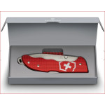 EVOKE ALOX 09411.D20 VICTORINOX MESSER