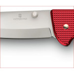 EVOKE ALOX 09411.D20 COUTEAU VICTORINOX