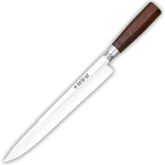 Cuchillo Gaucho Nieto