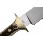 Böker Arbolito El Gigante 2.0 Stag hunting knife